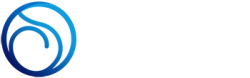 Servicios Empresariales Hospital Covadonga